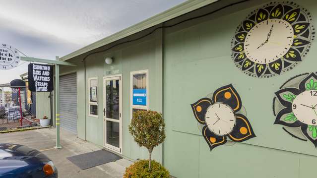 85 High Street Waipawa_4