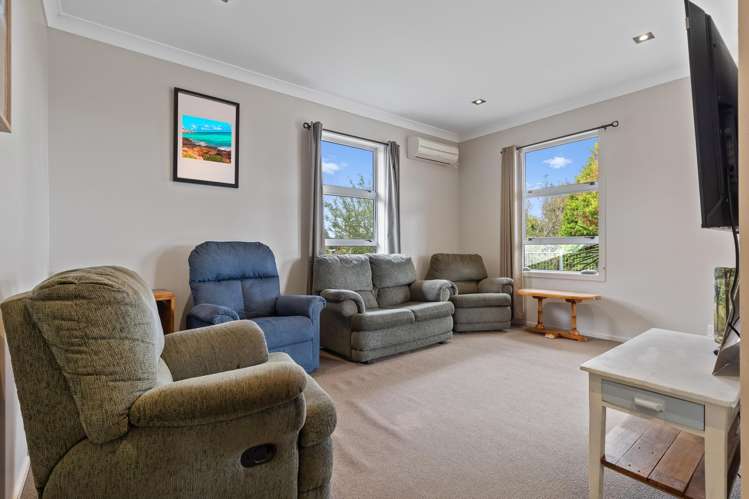 21 Tapapa West Road Tapapa_7