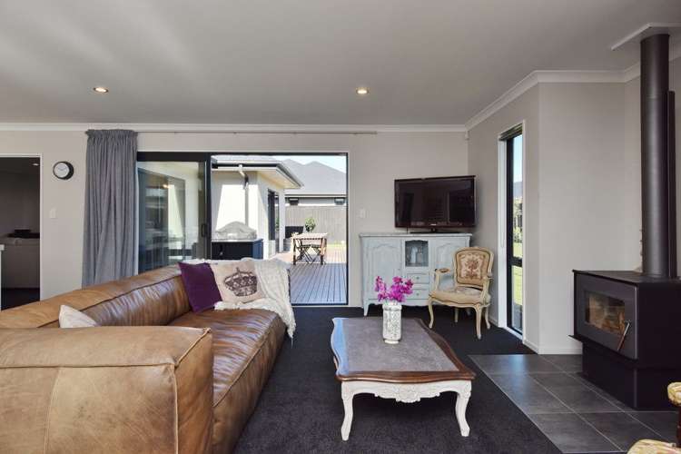 45 Strauss Drive Rolleston_4