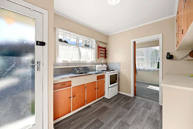 6 Dickens Place Leamington_9