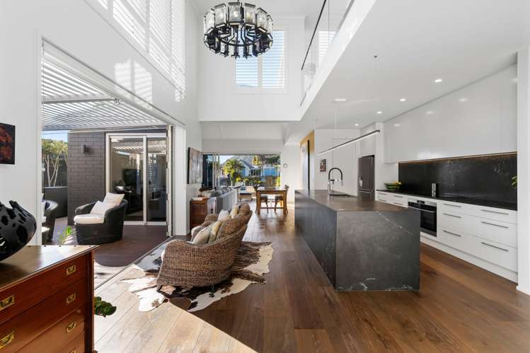 140 Waterways Parade Pauanui_6