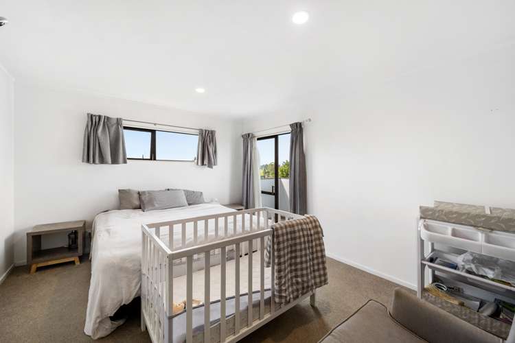 4 Jay Court Botany Downs_12