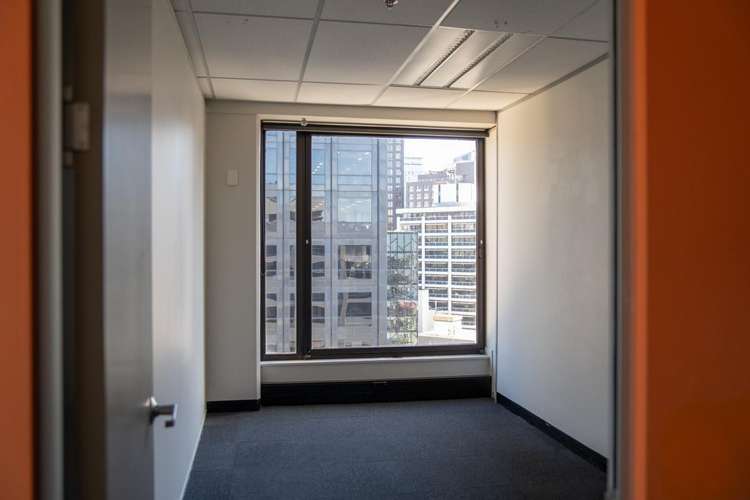 Level 12/15 Willeston Street Wellington Central_5