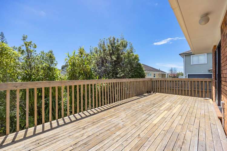 2/7 Deuxberry Avenue Northcote_16