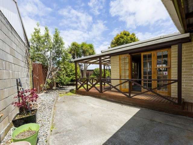 45b Hillside Drive Maoribank_4