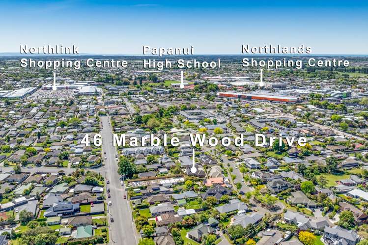 46 Marble Wood Drive Papanui_30