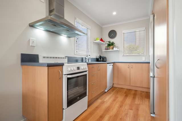 1/135 Waltham Road Sydenham_4