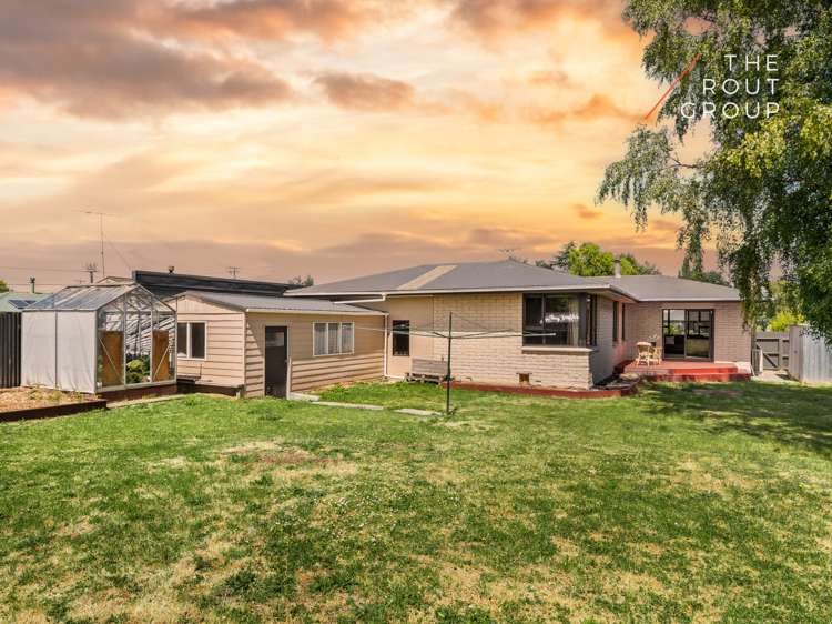 28 Shakespeare Street Milton_9