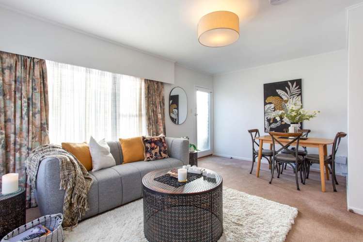 1/14 Westwell Road Belmont_5