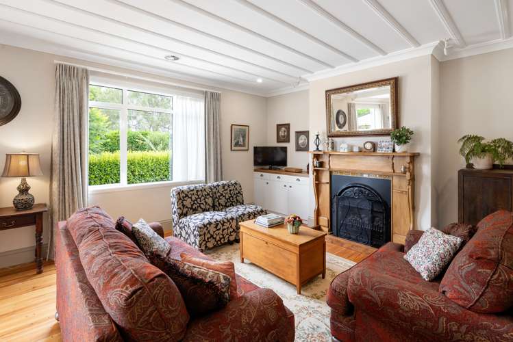 309a Hautapu Road Tamahere_24