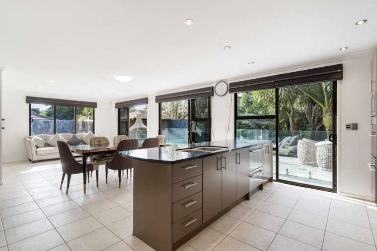 15 Twin Court Albany_5