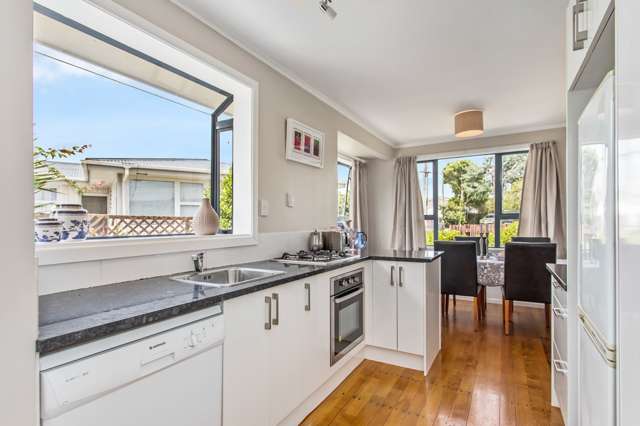 96 Friedlanders Road Manurewa_3