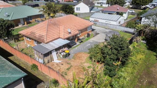 22 Landette Road Manurewa_4