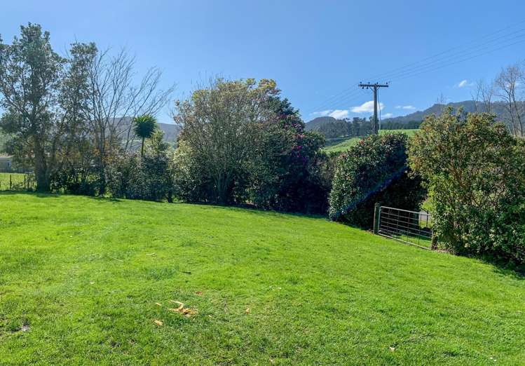 133 Neavesville Road Puriri_17