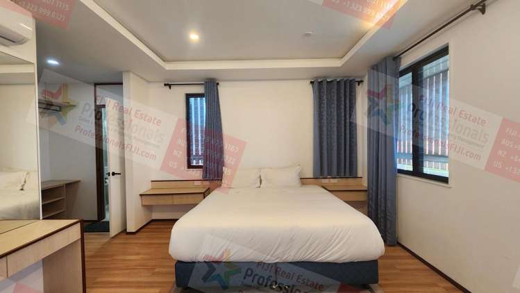 Address withheld Wailoaloa_16