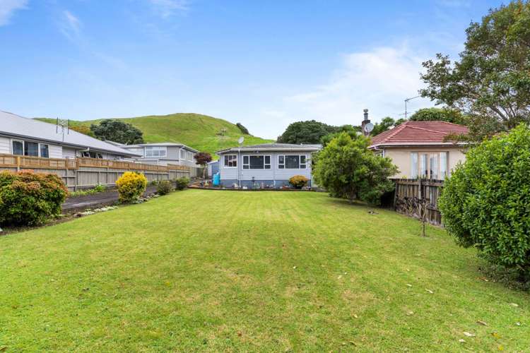 27 Gollan Road Mount Wellington_22