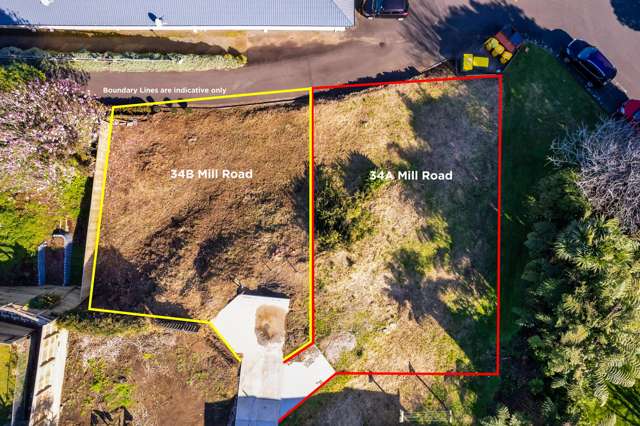 34B Mill Road Lower Vogeltown_4