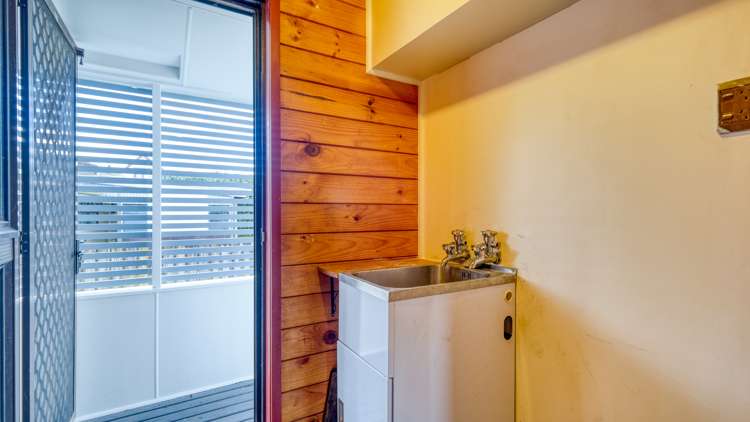 32 Grigg Street Kaitaia_12