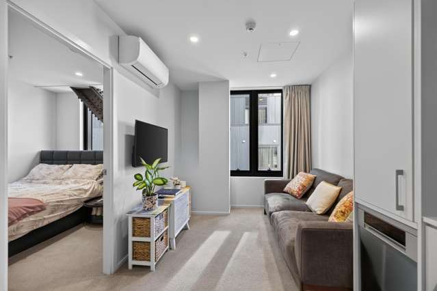 1&1A/16 Mountain Ash Drive Frankton_2