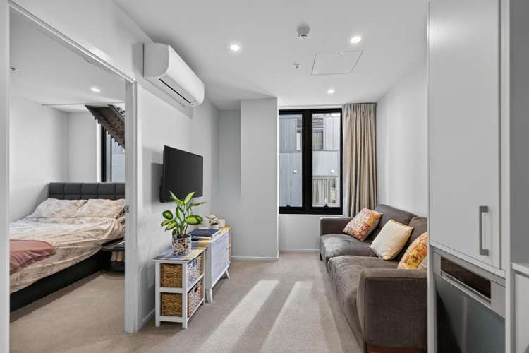 1&1A/16 Mountain Ash Drive_1