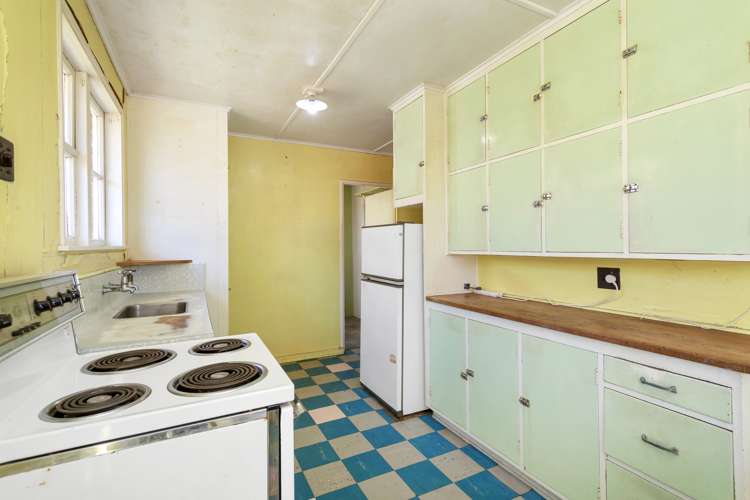 8 Guiness Street Avalon_7