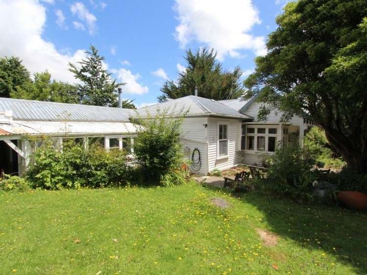 9 Bridge Street Eketahuna_13