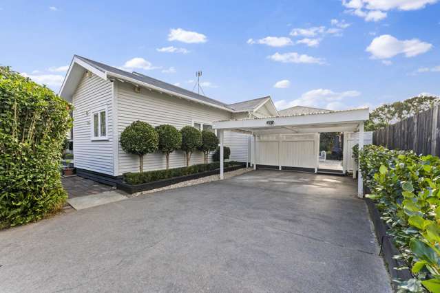39B Halsey Road Manurewa_2