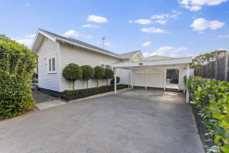 39B Halsey Road Manurewa_1