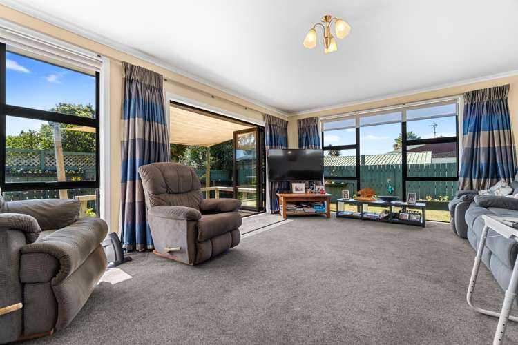 29a Whitaker Street Kihikihi_7