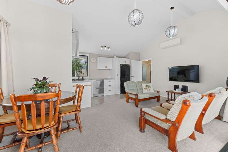 23a Donnelly Street Oakura_9