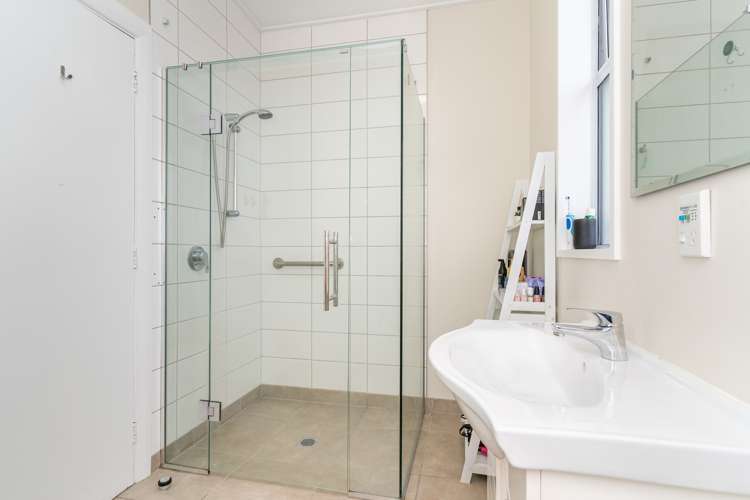 14a Lanark Street Mosgiel_11