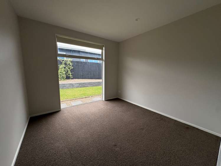 54 Harris Drive Millwater_6