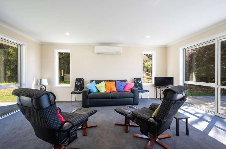 210 Seaton Valley Road Upper Moutere_7