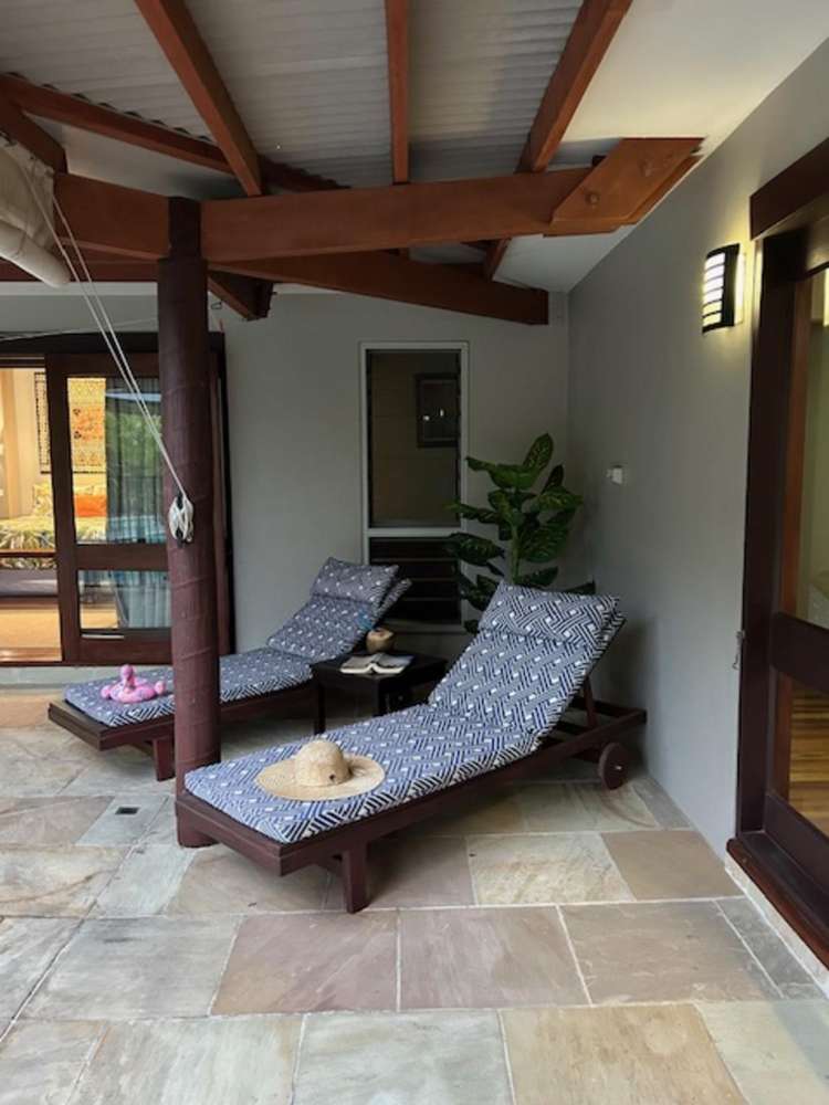 Address withheld Denarau_24