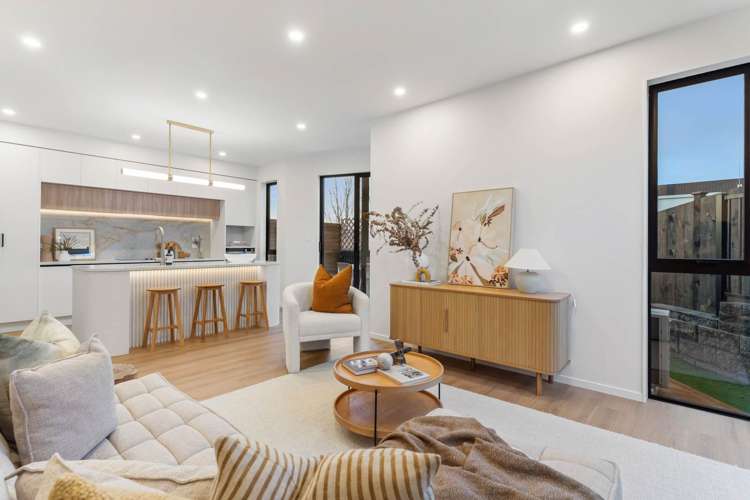 Lot 1/14 Altair Place Windsor Park_9