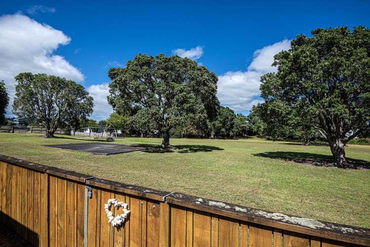 6 Ishtar Place One Tree Point_18