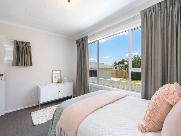 35 Sheppard Street Gate Pa_14