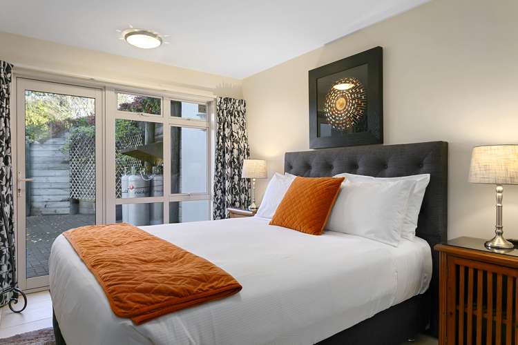 27 Te Urunga Place Acacia Bay_25