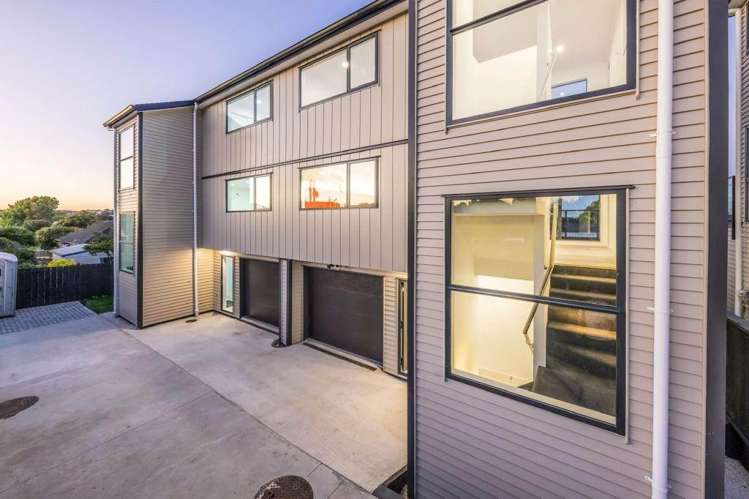 31b Waddell Avenue_0