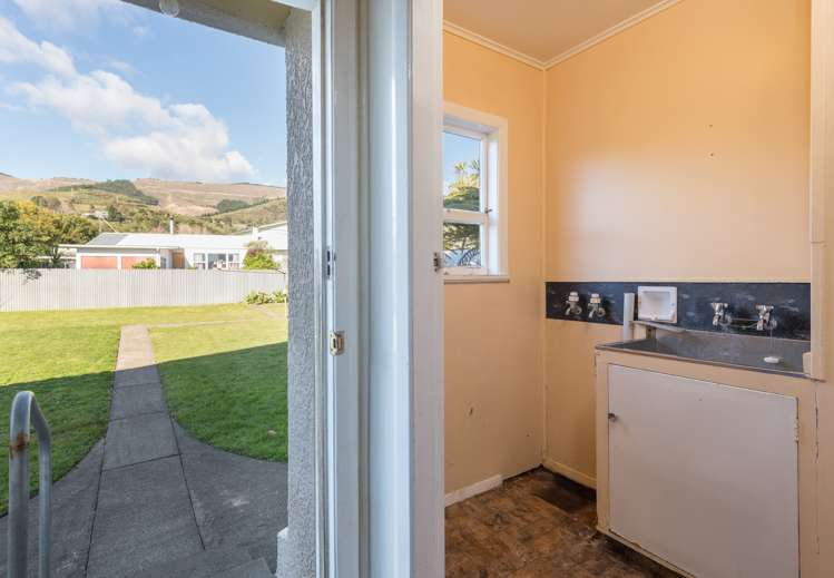 10 Polglase Street Richmond_15