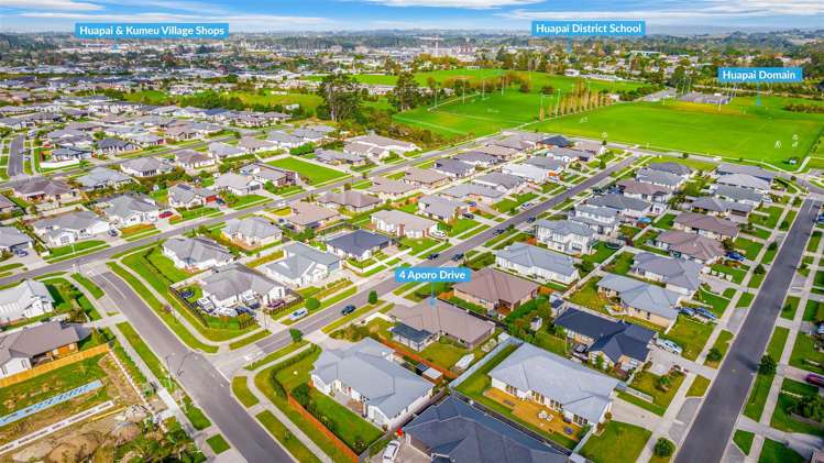 4 Aporo Drive Kumeu_29