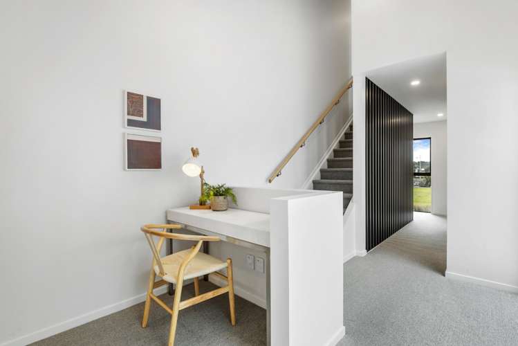 79 Bearing Parade Long Bay_15