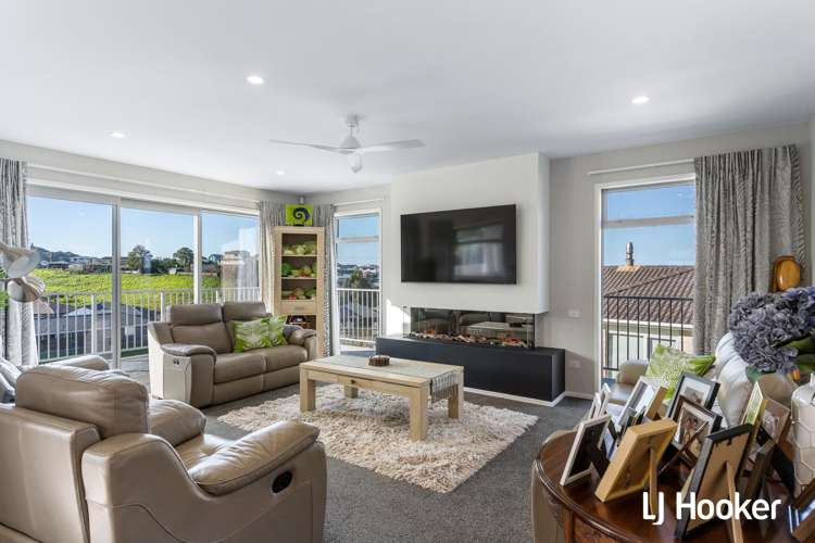12 Tohora View Waihi Beach_15