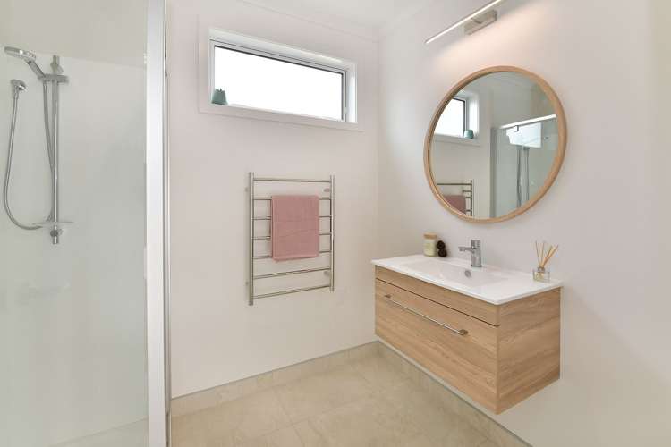 14 Three Brothers Place Warkworth_16