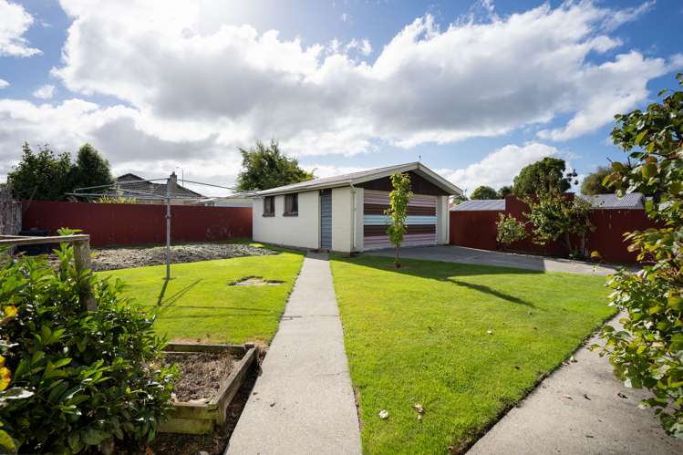 49 Stanton Crescent Hoon Hay_15