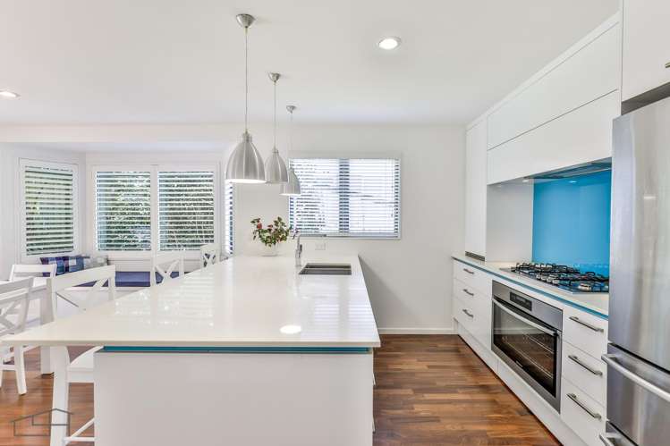 105b Landscape Road Mount Eden_13