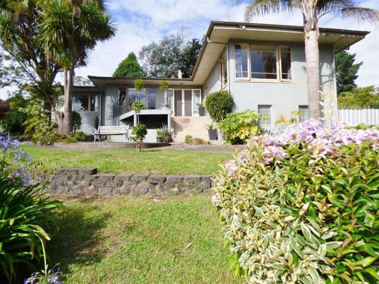 2 Gradara Avenue Otorohanga_20