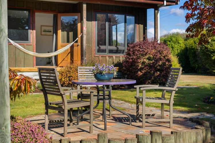 Lot 2 452 Aubrey Road Wanaka_8