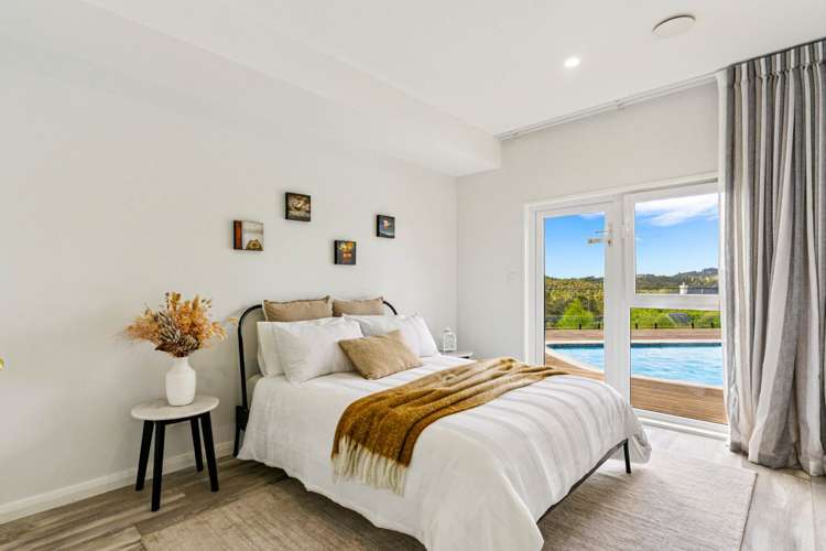 178 Mahoenui Valley Road Coatesville_19