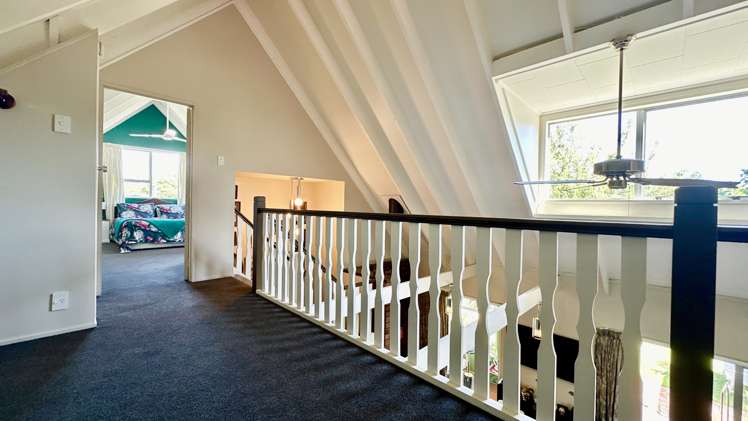 52 Lane Street Allenton_14